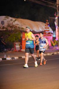 BIB: 
                            <button type="button" onclick="openModal(24605983)" class="btn btn-primary btn-sm float-right btn-popup" data-toggle="modal" data-target=".modal-high-quality">
                        <i class="fas fa-shopping-cart"></i> Add to Cart
                    </button>
                                            <button type="button" onclick="isThisMe(24605983, true)" class="btn btn-success btn-sm float-right btn-popup btn-isme hidden" data-toggle="tooltip" data-placement="bottom" title="นี่คือรูปของคุณใช่ไหม คลิกที่นี่เพื่อเอาเข้าอัลบั้ม">
                        <i class="fas fa-plus"></i> Add to album
                    </button>
                    <button type="button" onclick="isThisMe(24605983, false)" class="btn btn-warning btn-sm float-right btn-popup btn-isnotme hidden">
                        <i class="fas fa-ban"></i> Remove from album
                    </button>